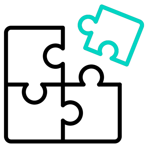 Dopasowane do różnych stanowisk pracy