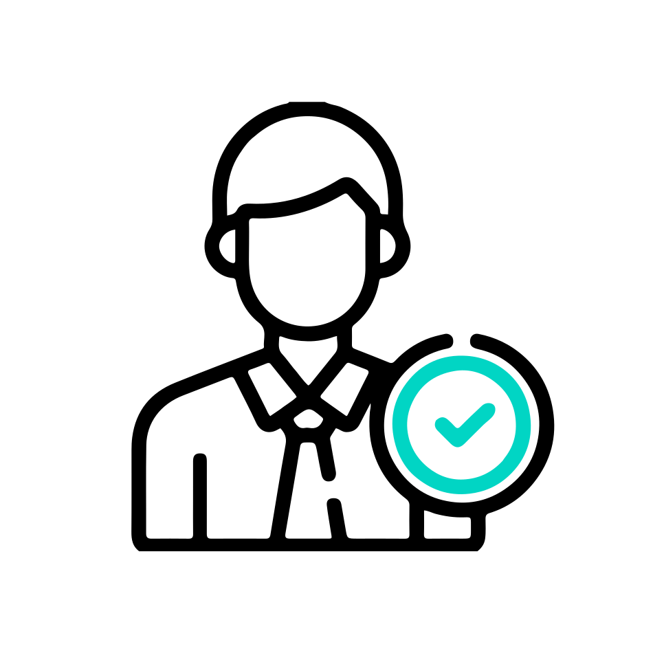 Doświadczeni eksperci w dziedzinie bezpieczeństwa i higieny pracy