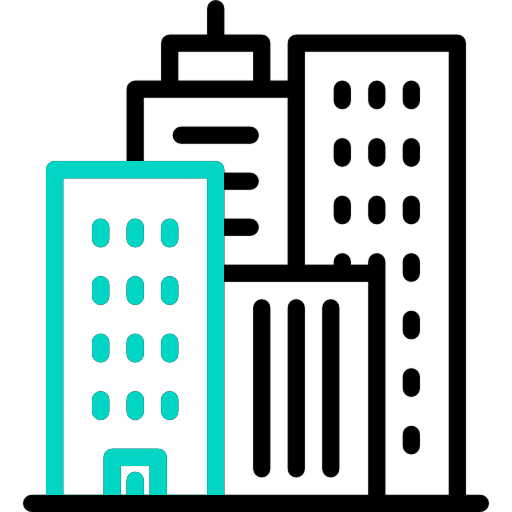 Doświadczenie wypracowane dzięki współpracy z wieloma firmami