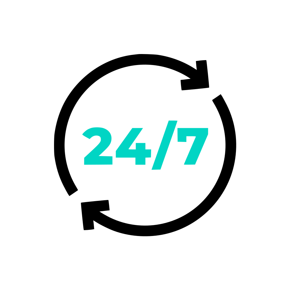 Oszczędność czasu i pieniędzy