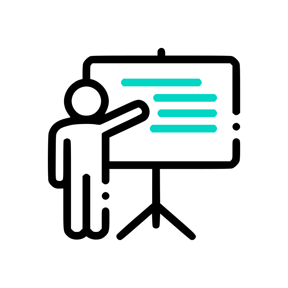 Praktyczne_i_indywidualne_podejście