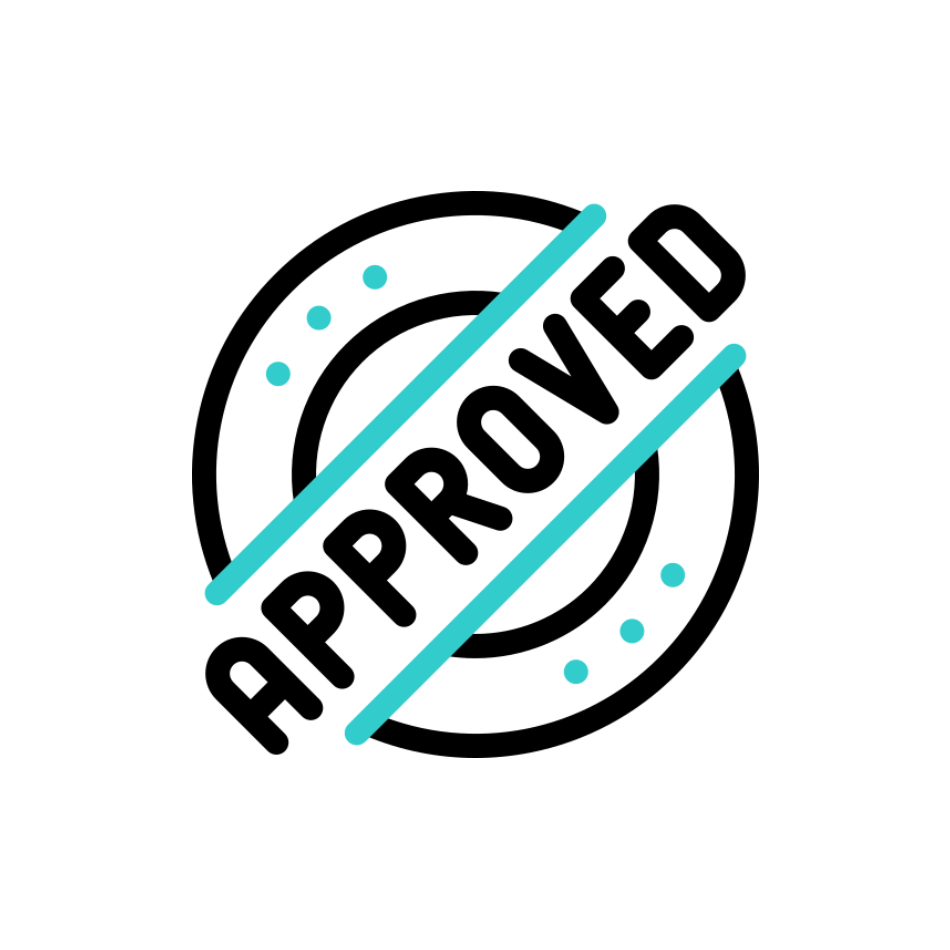 Program kursu BHP zgodny z Rozporządzeniem Ministra Gospodarki i Pracy