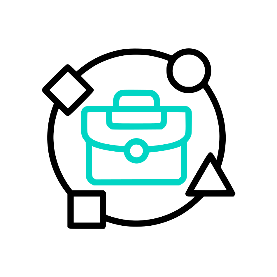 Wygoda i elastyczność