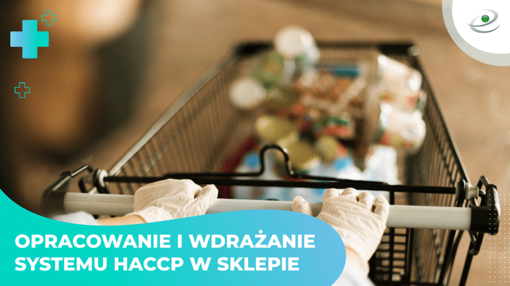 HACCP