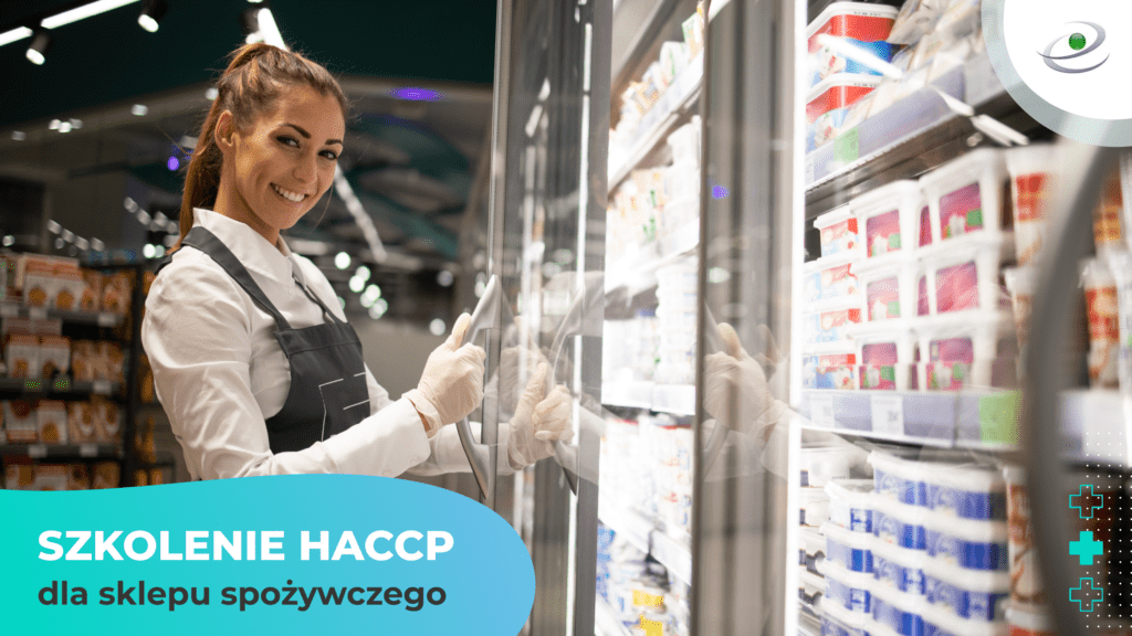 HACCP