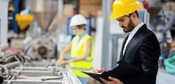 Szkolenie BHP online: WSTĘPNE, jak i OKRESOWE