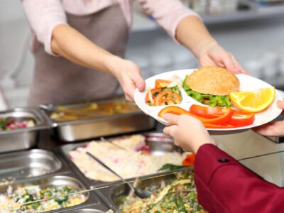 haccp