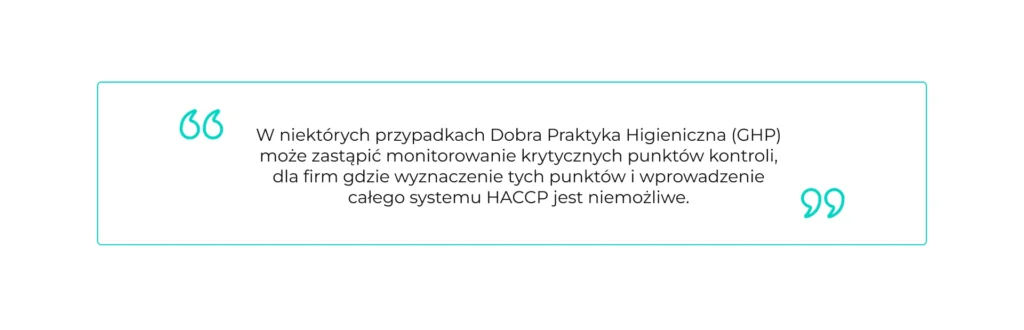 ghp szkolenie