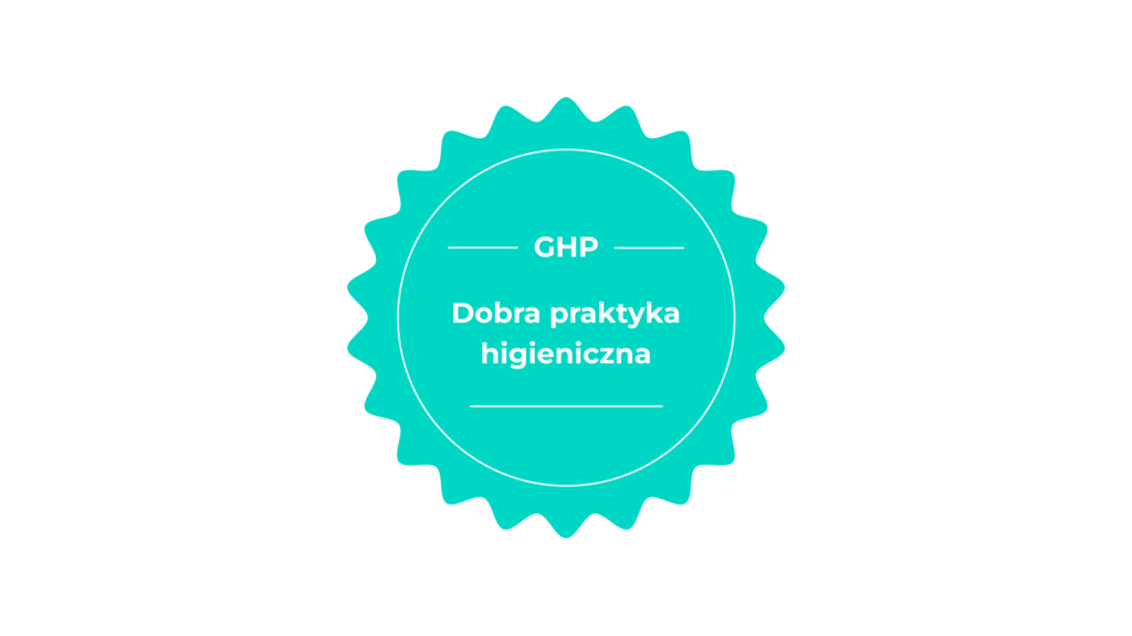 ghp szkolenie