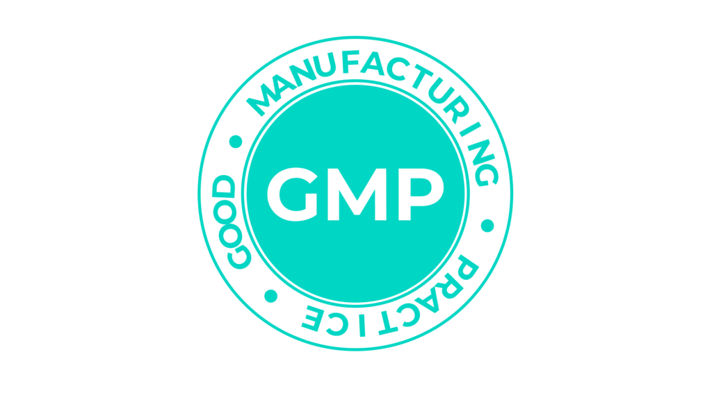 gmp szkolenie
