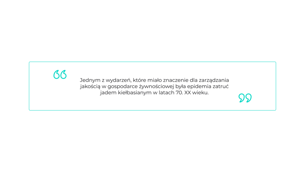 HACCP