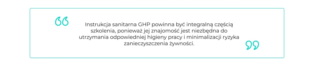 HACCP