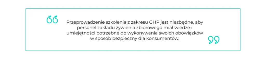 HACCP