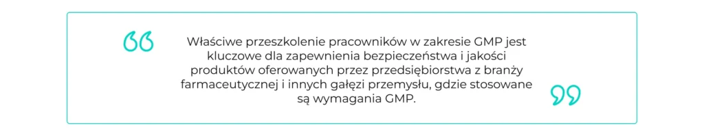 bhp szkolenie