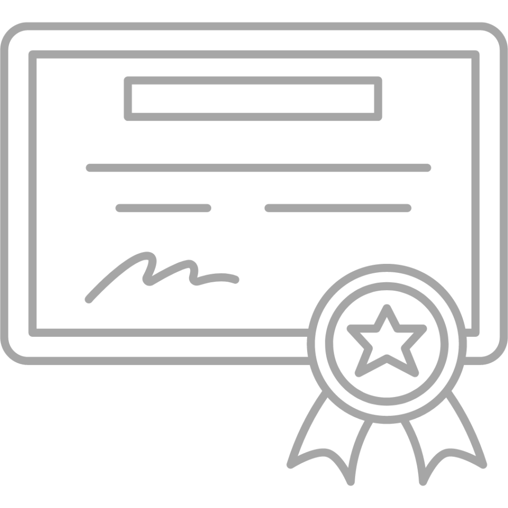 HACCP