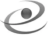Screenshot-2023-03-20-at-09.06-1.png