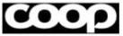 logod-e1678122122628-2-5.png