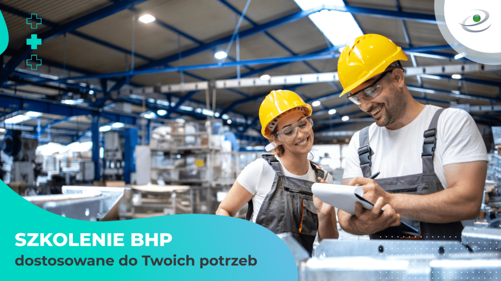 BHP