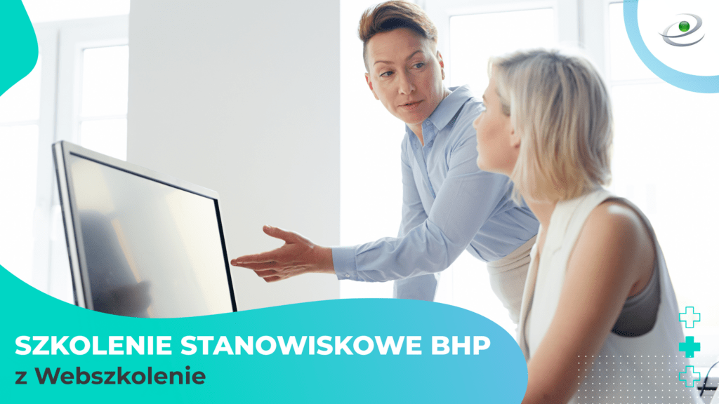 Szkolenie BHP