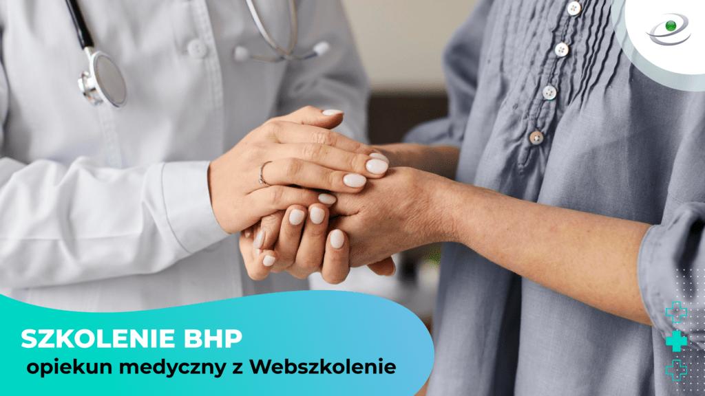 Szkolenia BHP