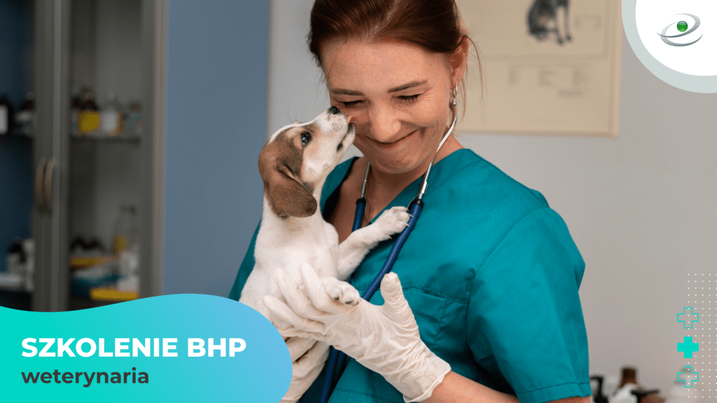 Szkolenia BHP