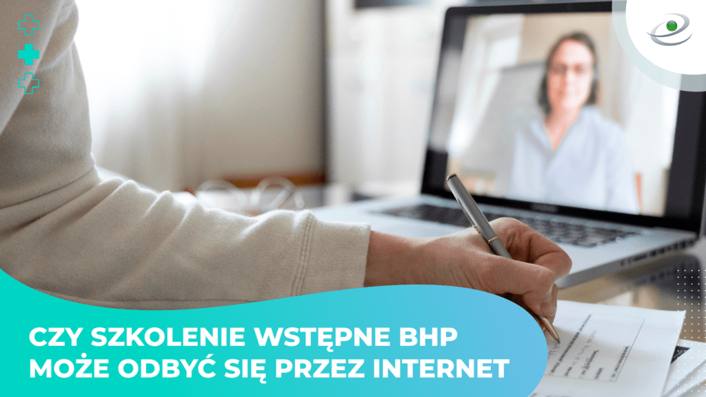 szkolenie BHP
