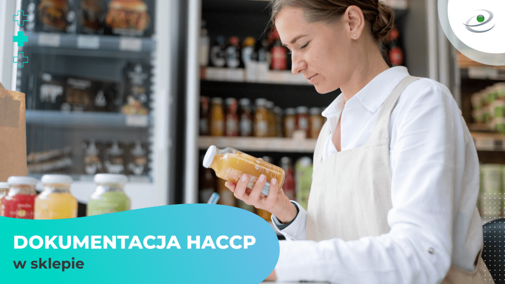 HACCP
