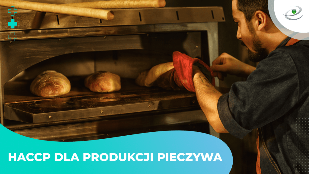 HACCP