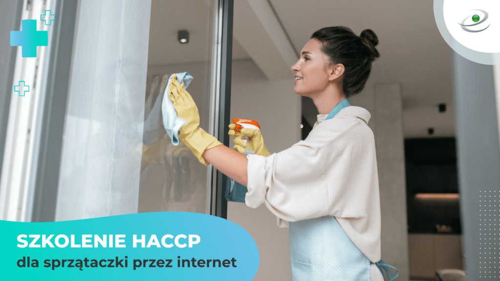 szkolenie BHP