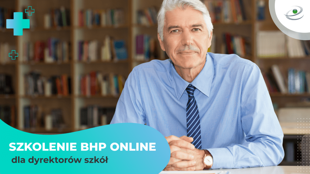 szkolenie BHP