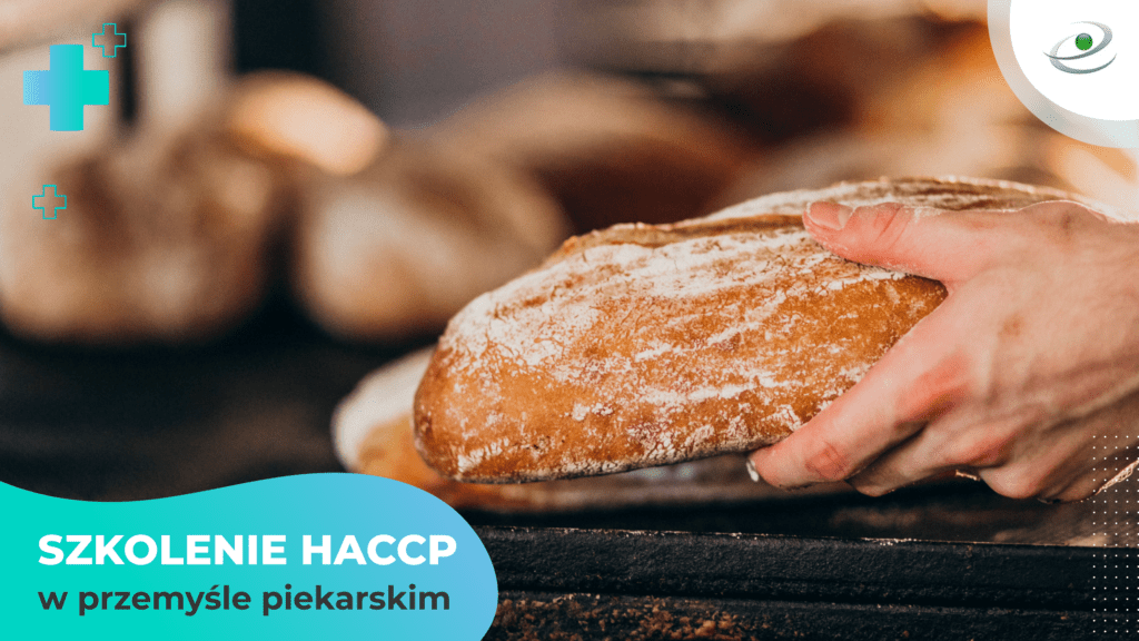 HACCP