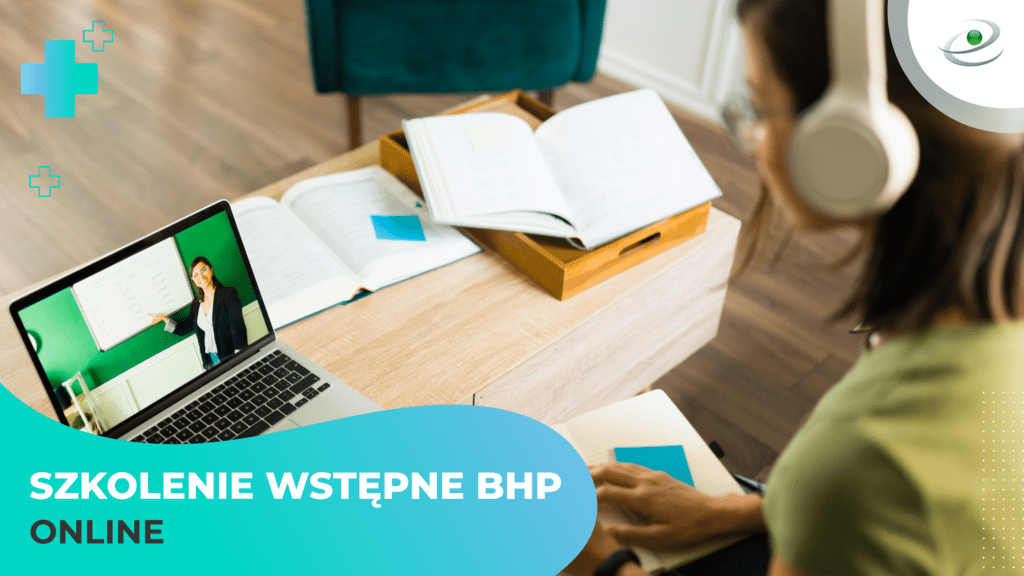 szkolenie BHP