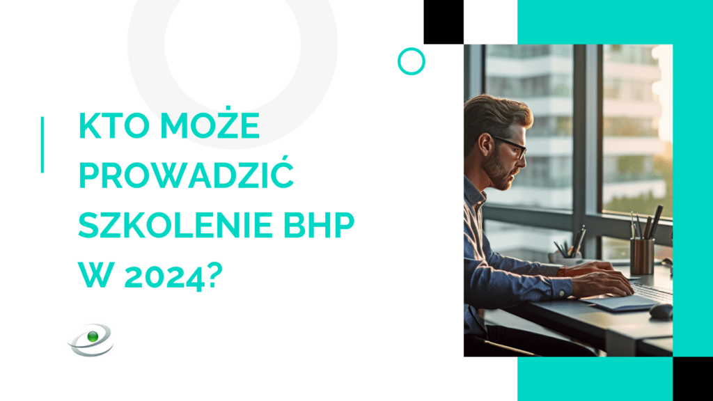 szkolenie BHP