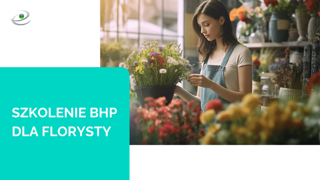 szkolenie BHP