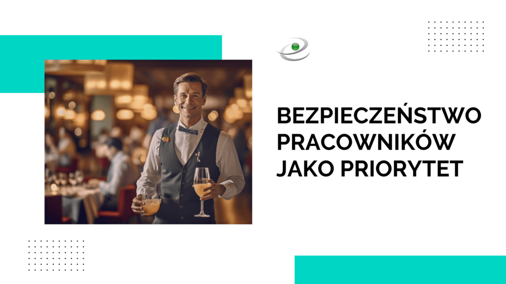 szkolenie BHP