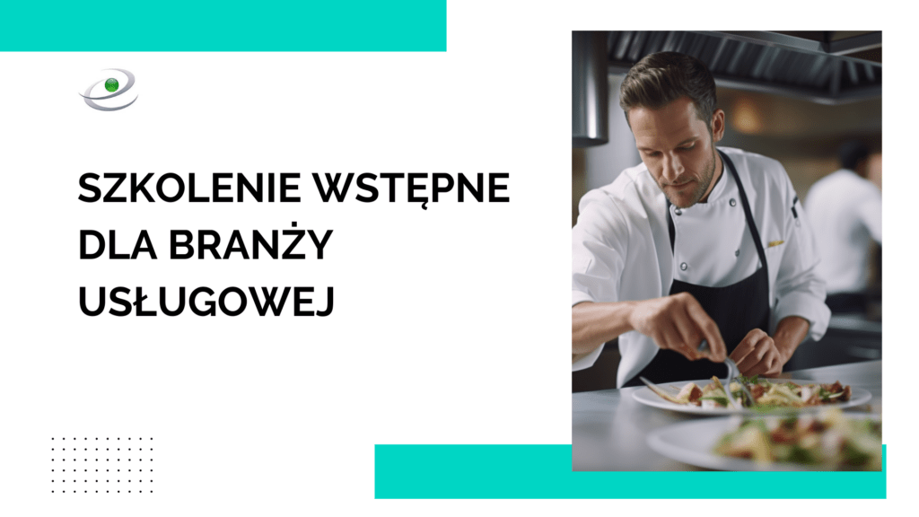 szkolenie BHP