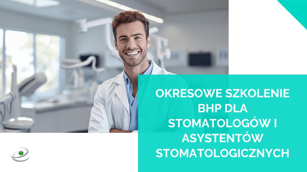 szkolenie BHP