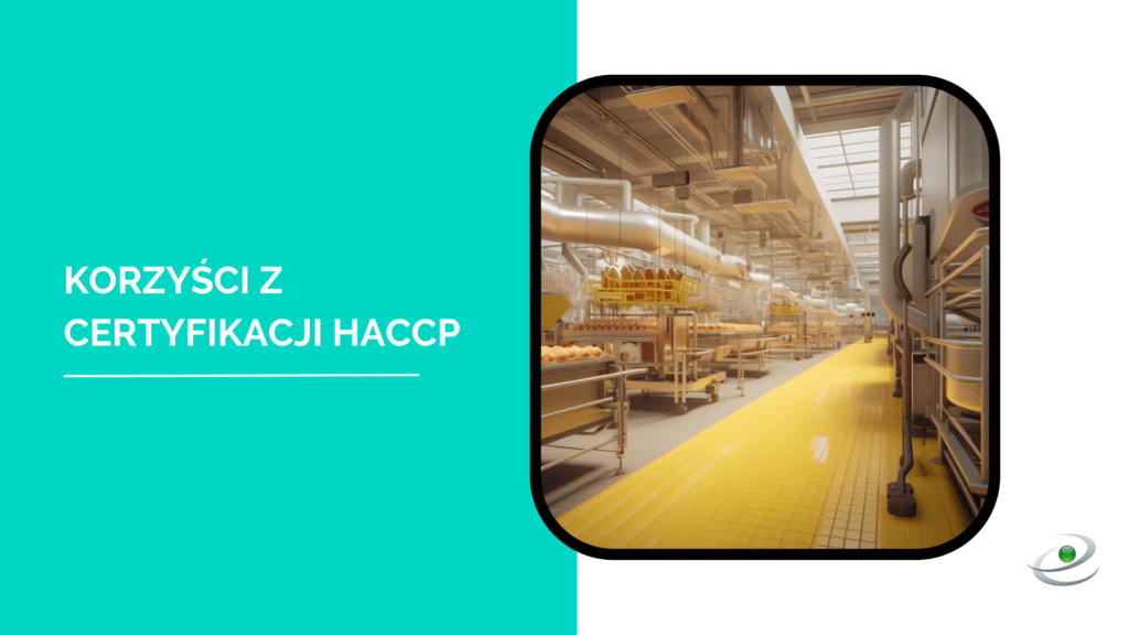 HACCP