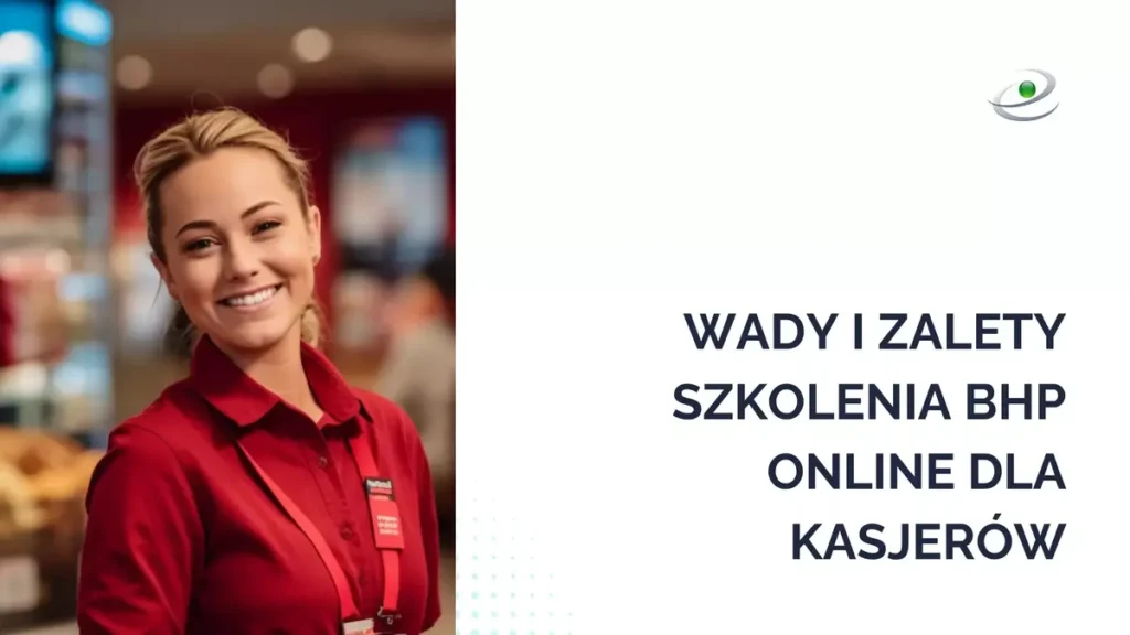 szkolenie HACCP