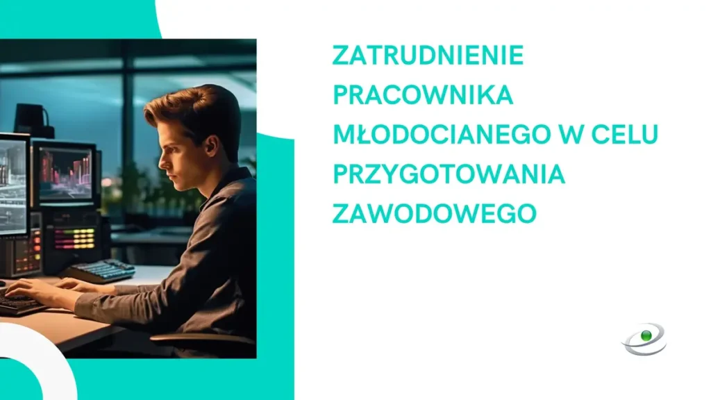 szkolenie BHP