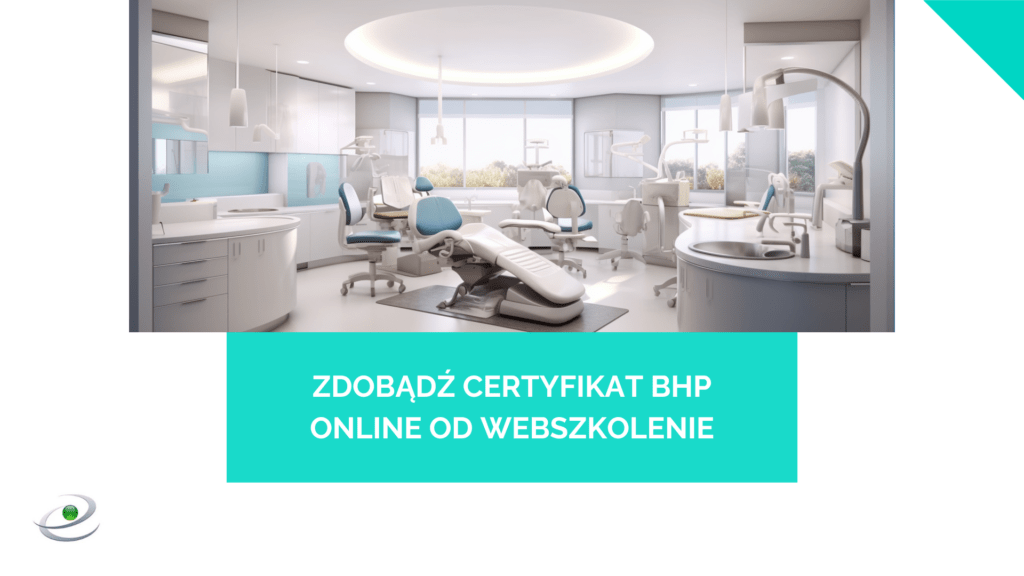 szkolenie BHP
