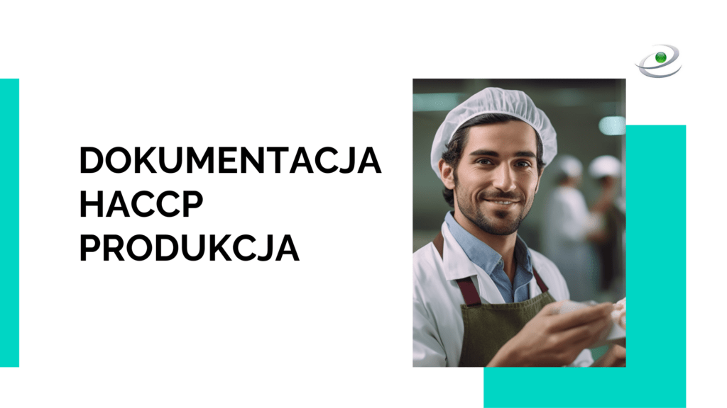 HACCP
