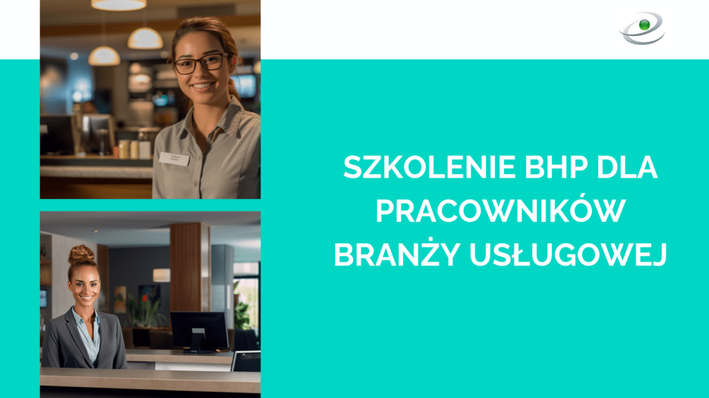 szkolenie BHP