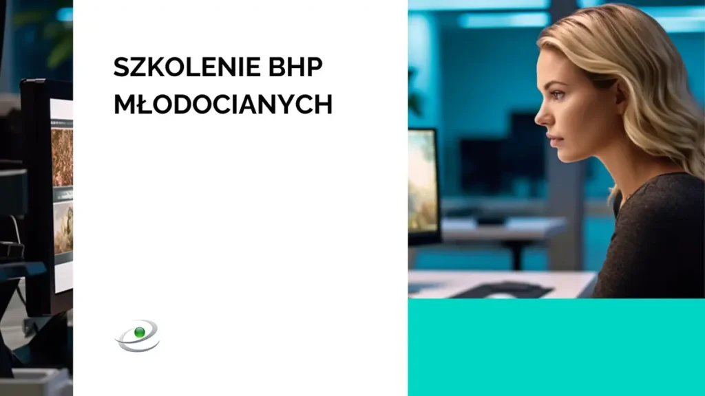 szkolenia BHP