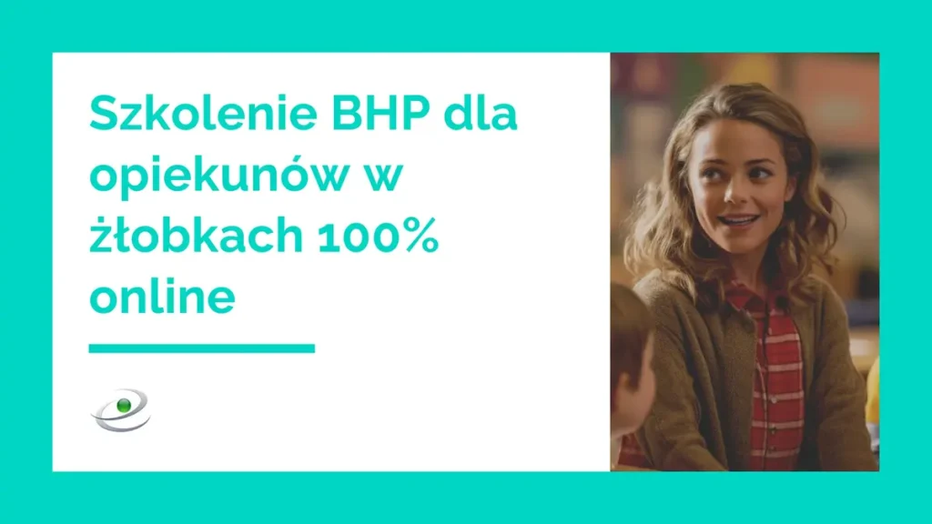 szkolenia BHP
