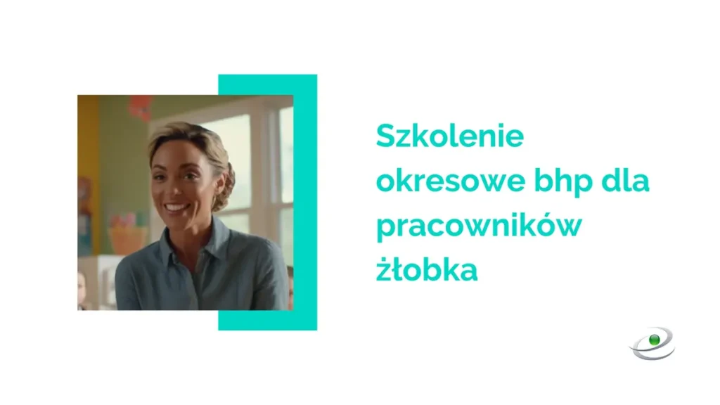 szkolenia BHP