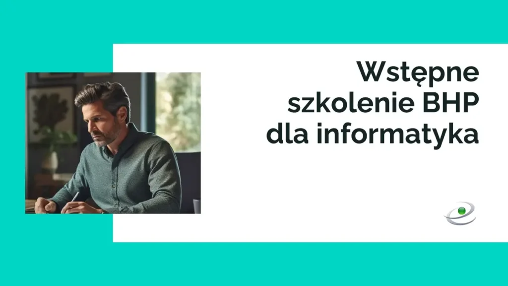 szkolenia BHP
