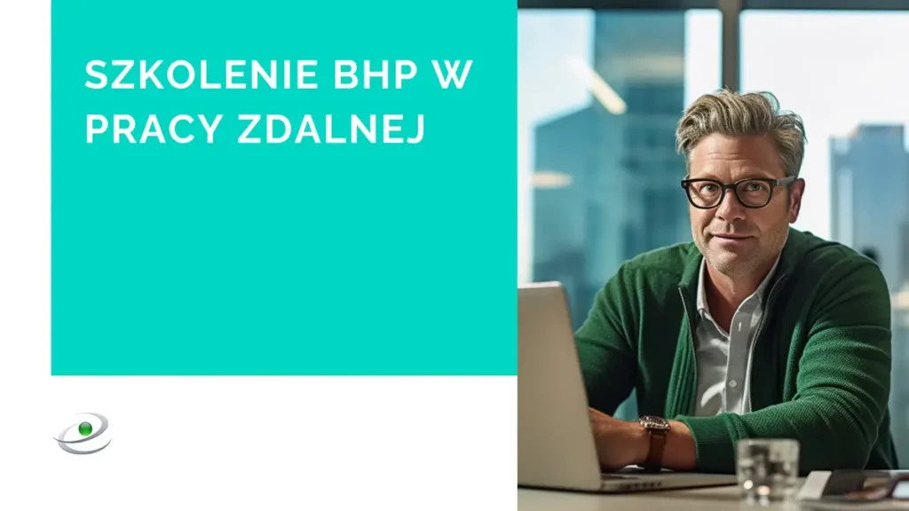 szkolenia BHP
