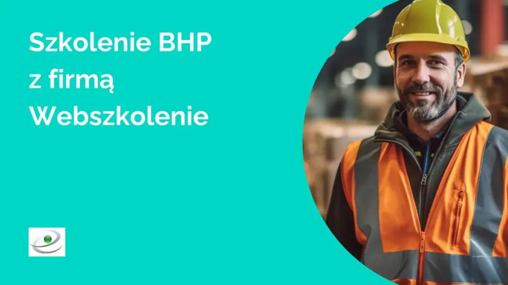 szkolenia BHP