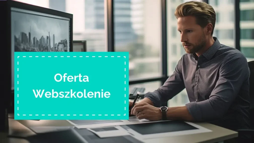 szkolenia